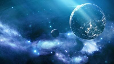 Bugün Güneş - Neptünle birleşecek!