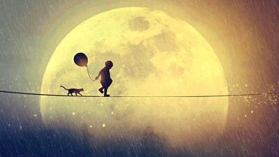 05 - 11 Mart haftası nasıl geçecek?