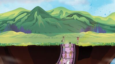 Filmmor Kadın Filmleri Festivali başlıyor