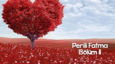 Biraz kendini gösteresin, o kadar gizlenmeyesin