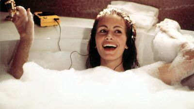 Kadınlar Günü'nde kendinizi şımartın!