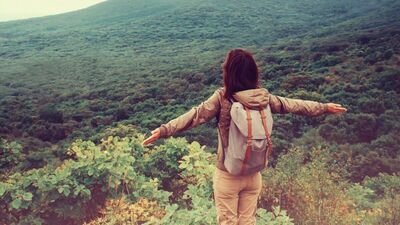 Ekonomik tatil yapmanın yolları var!