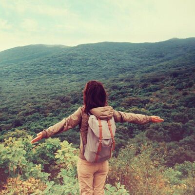 Ekonomik tatil yapmanın yolları var!