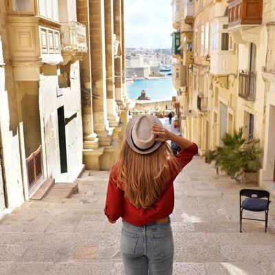 Ekonomik tatil yapmanın yolları var!
