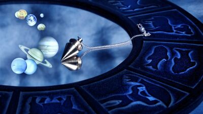 Jüpiter gerilemeye başlıyor