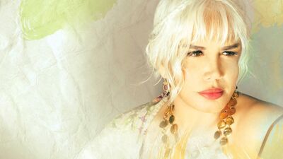 Türkiye'de en çok hangi kadın sanatçılar dinleniyor?