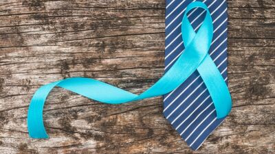 Lenfödem hakkında bunları biliyor musunuz?