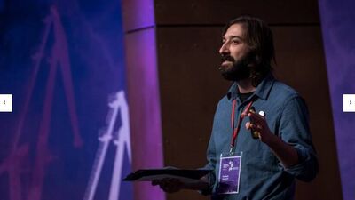 Dijital haklarınızın farkında mısınız?