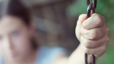 Edirne'de 186 hamile çocuk tespit edildi