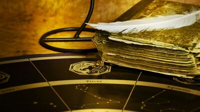 12 - 18 Mart haftası nasıl geçecek?