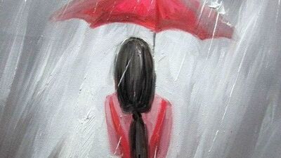 Hayat yerinde sayanları kabul etmiyor