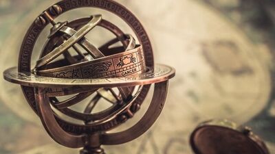 14 Mart günlük burç yorumunuz