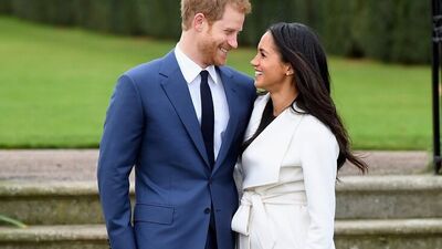 Gelinliği tasarlayacak adaylar arasında bir Türk