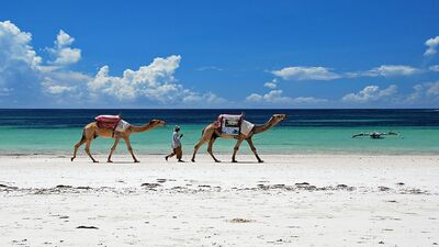 Baharda el yakmayan seyahat rotaları