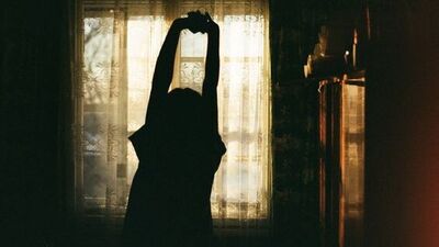 Zor meslek: Öğrencilik