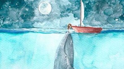 Nedir hayatın anlamı?