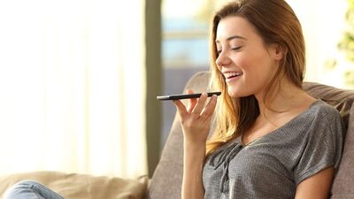 Etkileyici bir ses tonuna kavuşmak için 5 adım