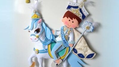 İzlanda sünneti yasaklıyor