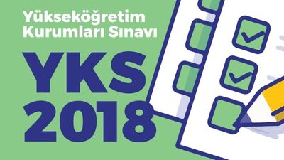 Canlı yayın: YKS'ye dair merak edilenleri Pervin Kaplan yanıtlıyor