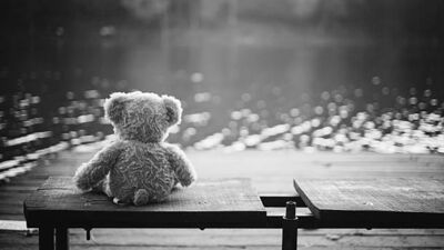 'Okullarda istismara karşı eğitim verin'