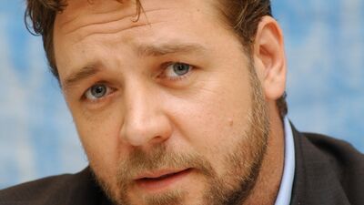 Koç burcunun takıntıları