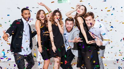 Burçların en çekici özellikleri