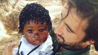 Canlı yayın: IDEA Universal'in kurucusu Hayri Dağlı