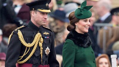 Düşes evde doğuracak!