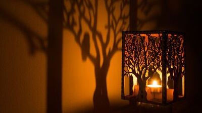 Daha az ışıkla uyku savaşları bitebilir