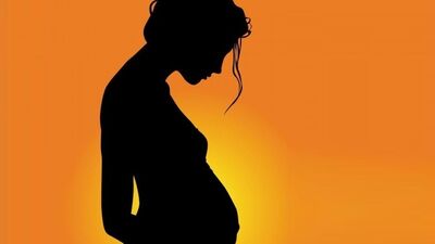 Canlı yayın: Yumurta dondurma işlemi nasıl yapılır?