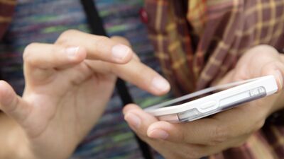 Seksting ve ergenlik