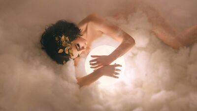 Burçların en zayıf kişilik özellikleri