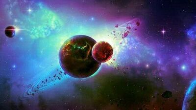 Ay, Yengeç burcunda!