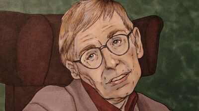 Değerli insanlar sonsuzlukta bile sevilebilir