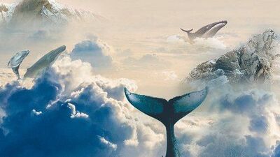 İçle yapılan konuşmalar - 2