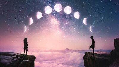 26 Mart - 1 Nisan haftası nasıl geçecek?