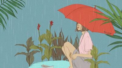 Çünkü dünya iyilerin kazandığı bir yer değildir