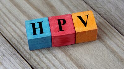 HPV, vajinal smear ve serviks kanseri ilişkisi
