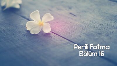 Hayatta en çok ne istersin?