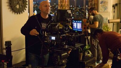 'Çocuk yetiştirmek şakaya gelmez'