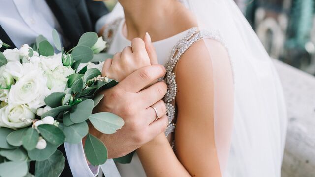 2018 evlilik trendleri