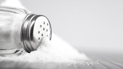 Tuzla ilgili 4 önemli soru