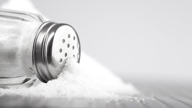 Tuzla ilgili 4 önemli soru