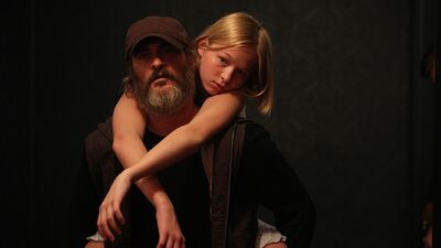 İstanbul Film Festivali için 10 öneri