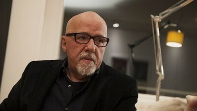 Tam 12'den vuran atışlar