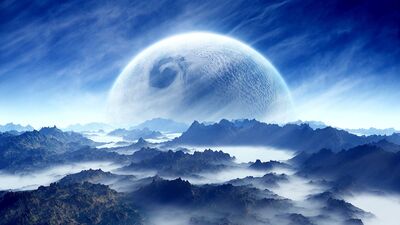 Bugün gökyüzünde neler oluyor?