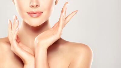 Yüz estetiğinde doğru bilinen 10 yanlış