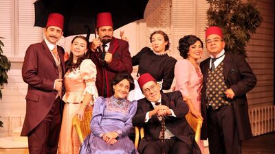 Perdeler ücretsiz açılıyor