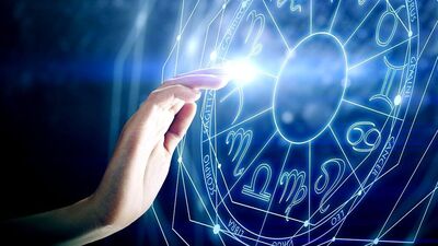 Öğleden sonra Ay boşlukta!