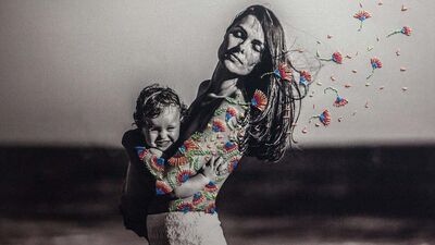 Masallar, kendi doğamızla bağ kurabilmenin yolu